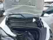 2023 Tesla Model Y Long Range с VIN 7SAYGDEE2PA071402, выставлен на аукционе IAAI как лот 42729170 с пробегом 31 865 миль миль и . История ставок и продаж доступна на DreamBid. Изображение 10.