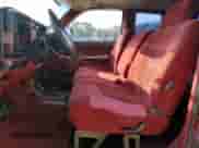 1995 Dodge 1500 z VIN 3B7HC13Z9SM183134, wystawiony jako Copart lot #65894705 z przebiegiem 193 753 mil mil oraz Szkoda całkowita • Salvage title. Historia ofert i sprzedaży dostępna na DreamBid. Obrazek 7.