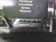 2022 Ram 1500 Rebel z VIN 1C6SRFLT9NN307014, wystawiony jako IAAI lot #41680604 z przebiegiem 45 214 mil mil oraz . Historia ofert i sprzedaży dostępna na DreamBid. Obrazek 16.