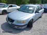 2007 Hyundai Sonata SE z VIN 5NPEU46FX7H190884, wystawiony jako IAAI lot #42558994 z przebiegiem 75 936 mil mil oraz . Historia ofert i sprzedaży dostępna na DreamBid. Obrazek 6.