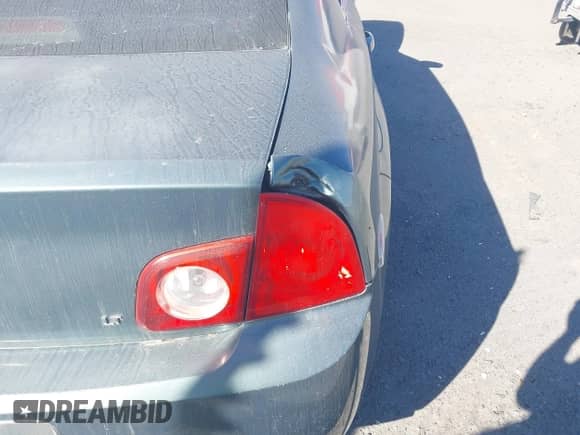 2009 Chevrolet Malibu 1LT с VIN 1G1ZH57B494103635, выставлен на аукционе IAAI как лот 43514837 с пробегом 175 922 миль миль и . История ставок и продаж доступна на DreamBid. Изображение 12.