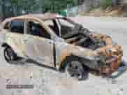 2008 Saturn VUE XE с VIN 3GSCL33P18S636661, выставлен на аукционе IAAI как лот 42683491 с пробегом Не указан миль и . История ставок и продаж доступна на DreamBid. Изображение 1.