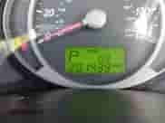 2005 Hyundai Tucson GLS с VIN KM8JN72D05U142536, выставлен на аукционе IAAI как лот 42933233 с пробегом 201 439 миль миль и . История ставок и продаж доступна на DreamBid. Изображение 12.