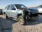 2008 Chevrolet Avalanche LTZ with VIN 3GNFK12Y58G167482, listed as a Copart auction lot 89145255 with 139,527 mi miles and Salvage title. Bid and sale history available at DreamBid. Image 10.