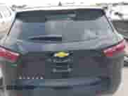 2020 Chevrolet Blazer LT with VIN 3GNKBDRS3LS555625, listed as a IAAI auction lot 42346660 with 68,087 mi miles and . Bid and sale history available at DreamBid. Image 17.