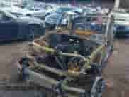 2024 Jeep Wrangler Willys z VIN 1C4PJXDGXRW286378, wystawiony jako IAAI lot #41535981 z przebiegiem Nie podano mil oraz . Historia ofert i sprzedaży dostępna na DreamBid. Obrazek 6.