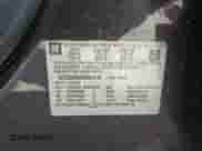 2015 GMC Sierra 1500 Denali with VIN 3GTU2WEC9FG379148, listed as a IAAI auction lot 42869236 with 118,262 mi miles and . Bid and sale history available at DreamBid. Image 9.