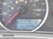 2015 Toyota RAV4 LE z VIN 2T3BFREV8FW276835, wystawiony jako IAAI lot #43361163 z przebiegiem 42 396 mil mil oraz . Historia ofert i sprzedaży dostępna na DreamBid. Obrazek 15.