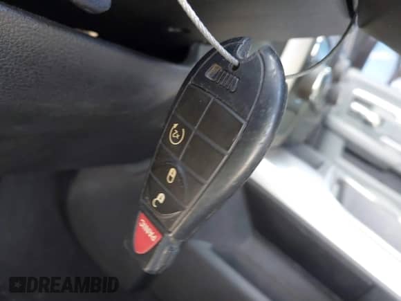 2018 Ram 1500 SLT с VIN 1C6RR6GG3JS304407, выставлен на аукционе IAAI как лот 41362115 с пробегом 124 824 миль миль и . История ставок и продаж доступна на DreamBid. Изображение 11.