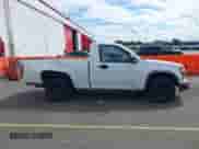 2005 Chevrolet Colorado Z85 with VIN 1GCCS148058201273, listed as a IAAI auction lot 42991392 with 139,059 mi miles and . Bid and sale history available at DreamBid. Image 14.