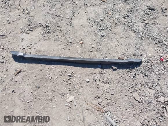 2008 Chevrolet Aveo LS с VIN KL1TD66618B067312, выставлен на аукционе IAAI как лот 43040899 с пробегом Не указан миль и . История ставок и продаж доступна на DreamBid. Изображение 12.