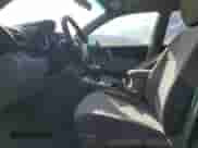 2008 Toyota Highlander с VIN JTEDS41A282054499, выставлен на аукционе Copart как лот 80847875 с пробегом 138 701 миль миль и Списание • Salvage title. История ставок и продаж доступна на DreamBid. Изображение 7.