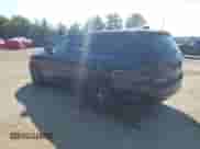 2016 Dodge Durango R/T z VIN 1C4SDJCT7GC481608, wystawiony jako IAAI lot #43265926 z przebiegiem 89 700 mil mil oraz . Historia ofert i sprzedaży dostępna na DreamBid. Obrazek 3.