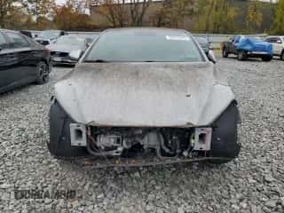 2017 Hyundai Elantra SE с VIN KMHD84LF2HU146837, выставлен на аукционе Copart как лот 90523625 с пробегом 122 249 миль миль и Чистый • Clean title. История ставок и продаж доступна на DreamBid. Изображение 5.