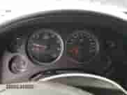 2007 Chevrolet Tahoe LTZ z VIN 1GNFK130X7R143170, wystawiony jako Copart lot #61536165 z przebiegiem Nie podano mil oraz Czysty tytuł • Clean title. Historia ofert i sprzedaży dostępna na DreamBid. Obrazek 9.