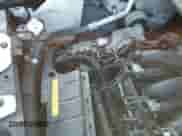 2009 Nissan Murano LE z VIN JN8AZ18W79W151778, wystawiony jako IAAI lot #42530560 z przebiegiem 157 393 mil mil oraz . Historia ofert i sprzedaży dostępna na DreamBid. Obrazek 15.