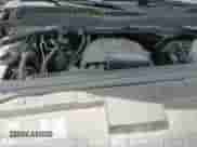 2019 Chevrolet Silverado 2500HD Work Truck z VIN 1GC1KREG9KF155249, wystawiony jako Copart lot #64574945 z przebiegiem 125 038 mil mil oraz Szkoda całkowita • Salvage title. Historia ofert i sprzedaży dostępna na DreamBid. Obrazek 15.