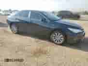 2017 Toyota Camry Hybrid LE с VIN 4T1BD1FK9HU209443, выставлен на аукционе Copart как лот 80743575 с пробегом 96 270 миль миль и Списание • Salvage title. История ставок и продаж доступна на DreamBid. Изображение 4.