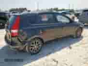 2012 Hyundai Elantra GLS z VIN KMHDC8AE8CU140419, wystawiony jako Copart lot #71560665 z przebiegiem 146 368 mil mil oraz Szkoda całkowita • Salvage title. Historia ofert i sprzedaży dostępna na DreamBid. Obrazek 3.