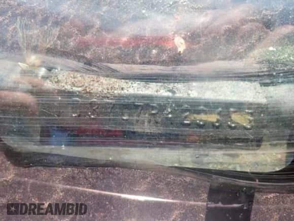 1977 Chevrolet Malibu с VIN 1D37U7R423655, выставлен на аукционе Copart как лот 53403495 с пробегом 25 344 миль миль и Чистый • Clean title. История ставок и продаж доступна на DreamBid. Изображение 10.