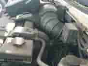 2004 Ford Econoline Cargo with VIN 1FTRE14W44HA43969, listed as a IAAI auction lot 41488289 with 268,097 mi miles and . Bid and sale history available at DreamBid. Image 13.