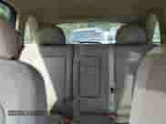 2008 Saturn VUE XE with VIN 3GSCL33P08S688878, listed as a Copart auction lot 72071805 with 187,440 mi miles and Salvage title. Bid and sale history available at DreamBid. Image 10.