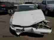 1996 Chevrolet Beretta с VIN 1G1LV1544TY111262, выставлен на аукционе Copart как лот 66693544 с пробегом 160 485 миль миль и Списание • Salvage title. История ставок и продаж доступна на DreamBid. Изображение 5.