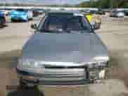 1990 Honda Accord с VIN 1HGCB7658LA103783, выставлен на аукционе Copart как лот 81592564 с пробегом 239 747 миль миль и Списание • Salvage title. История ставок и продаж доступна на DreamBid. Изображение 5.