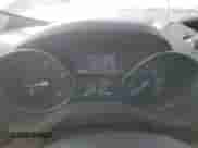 2014 Ford Escape SE с VIN 1FMCU0GXXEUB93337, выставлен на аукционе Copart как лот 82523015 с пробегом 142 166 миль миль и Чистый • Clean title. История ставок и продаж доступна на DreamBid. Изображение 9.