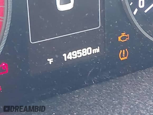 2015 Hyundai Sonata Limited with VIN 5NPE34AF0FH253015, listed as a IAAI auction lot 42676180 with 149,580 mi miles and . Bid and sale history available at DreamBid. Image 14.