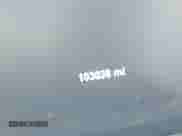 2017 Ram 1500 Big Horn z VIN 3C6RR6LT1HG789439, wystawiony jako IAAI lot #39430528 z przebiegiem 103 028 mil mil oraz . Historia ofert i sprzedaży dostępna na DreamBid. Obrazek 14.