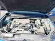 2021 Toyota Camry SE z VIN 4T1T11AK2MU599364, wystawiony jako IAAI lot #43469563 z przebiegiem 69 703 mil mil oraz . Historia ofert i sprzedaży dostępna na DreamBid. Obrazek 10.