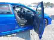 2018 Subaru WRX Limited z VIN JF1VA1F69J9805194, wystawiony jako IAAI lot #43076892 z przebiegiem 85 720 mil mil oraz . Historia ofert i sprzedaży dostępna na DreamBid. Obrazek 5.