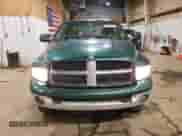 2003 Dodge 2500 ST with VIN 3D3KU28DX3G737889, listed as a Copart auction lot 69875475 with 285,184 mi miles and Clean title. Bid and sale history available at DreamBid. Image 5.