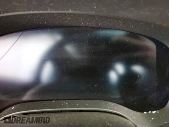 2022 BMW 5 Series с VIN WBS73CH05NCJ79145, выставлен на аукционе Copart как лот 78401254 с пробегом Не указан миль и Списание • Salvage title. История ставок и продаж доступна на DreamBid. Изображение 9.