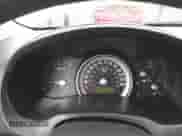 2007 Hyundai Entourage GLS с VIN KNDMC233776017914, выставлен на аукционе IAAI как лот 42581140 с пробегом 174 357 миль миль и . История ставок и продаж доступна на DreamBid. Изображение 7.