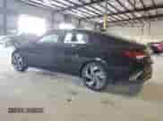 2025 Hyundai Elantra SEL Sport z VIN KMHLM4DG9SU050726, wystawiony jako Copart lot #85091315 z przebiegiem 1 632 mil mil oraz Nie do naprawy • Non repairable. Historia ofert i sprzedaży dostępna na DreamBid. Obrazek 2.