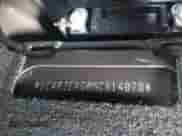 2021 Jeep Grand Cherokee Freedom с VIN 1C4RJEAG0MC814070, выставлен на аукционе IAAI как лот 42325509 с пробегом 39 507 миль миль и . История ставок и продаж доступна на DreamBid. Изображение 9.