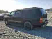 2003 Chevrolet Suburban Z71 с VIN 3GNFK16Z33G137747, выставлен на аукционе Copart как лот 55563055 с пробегом 224 502 миль миль и Списание • Salvage title. История ставок и продаж доступна на DreamBid. Изображение 2.