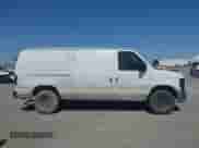 2014 Ford Econoline Cargo Commercial с VIN 1FTNE2EL2EDA96929, выставлен на аукционе IAAI как лот 41820671 с пробегом 191 652 миль миль и . История ставок и продаж доступна на DreamBid. Изображение 13.