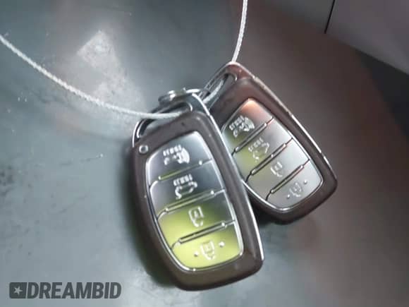 2017 Hyundai Tucson Sport с VIN KM8J33A27HU426233, выставлен на аукционе IAAI как лот 42788065 с пробегом 91 959 миль миль и . История ставок и продаж доступна на DreamBid. Изображение 11.