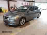 2015 Nissan Altima S с VIN 1N4AL3AP1FC145327, выставлен на аукционе IAAI как лот 42926369 с пробегом 148 373 миль миль и . История ставок и продаж доступна на DreamBid. Изображение 17.