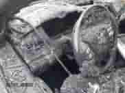 2016 Hyundai Sonata SE с VIN 5NPE24AF0GH364247, выставлен на аукционе IAAI как лот 43025791 с пробегом Не указан миль и . История ставок и продаж доступна на DreamBid. Изображение 7.