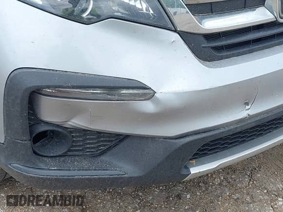 2021 Honda Pilot EX-L z VIN 5FNYF5H50MB038964, wystawiony jako IAAI lot #42232808 z przebiegiem 94 909 mil mil oraz . Historia ofert i sprzedaży dostępna na DreamBid. Obrazek 17.