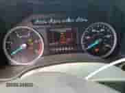 2019 Ford F-250 XL с VIN 1FT7W2BT6KEF54083, выставлен на аукционе Copart как лот 61196575 с пробегом 231 957 миль миль и Чистый • Clean title. История ставок и продаж доступна на DreamBid. Изображение 9.