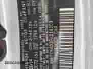 2014 Hyundai Veloster z VIN KMHTC6AD3EU214209, wystawiony jako Copart lot #69948355 z przebiegiem 144 925 mil mil oraz Szkoda całkowita • Salvage title. Historia ofert i sprzedaży dostępna na DreamBid. Obrazek 12.