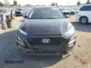 2018 Hyundai Kona SEL с VIN KM8K22AA6JU103032, выставлен на аукционе Copart как лот 71433305 с пробегом 103 132 миль миль и Списание • Salvage title. История ставок и продаж доступна на DreamBid. Изображение 5.