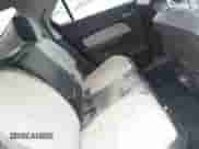 2014 Chevrolet Equinox LT with VIN 2GNALCEK0E6379692, listed as a IAAI auction lot 43442742 with 171,283 mi miles and . Bid and sale history available at DreamBid. Image 8.