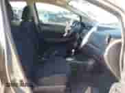 2015 Nissan Note S с VIN 3N1CE2CP9FL372700, выставлен на аукционе IAAI как лот 42708967 с пробегом 109 745 миль миль и . История ставок и продаж доступна на DreamBid. Изображение 5.