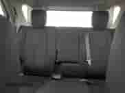 2015 Chevrolet Equinox LS z VIN 2GNFLEEK2F6327662, wystawiony jako Copart lot #90361605 z przebiegiem 143 678 mil mil oraz Czysty tytuł • Clean title. Historia ofert i sprzedaży dostępna na DreamBid. Obrazek 10.